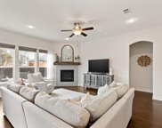 4844 Meadow Falls  Drive, Fort Worth image