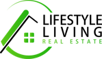 Llre.co