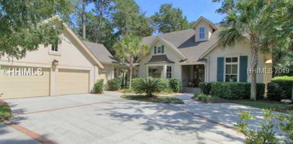 Hilton Head Island