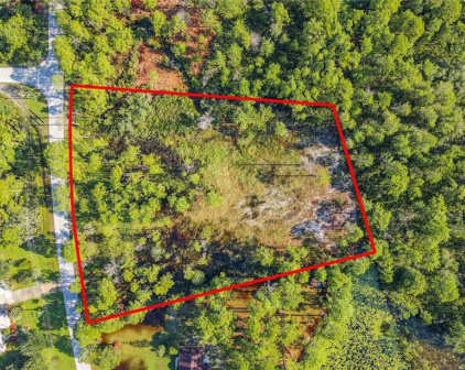 2087 Laredo Drive, Deltona