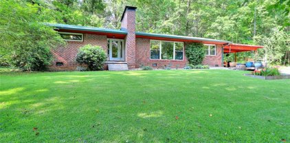 6649 Highway 155 N, Stockbridge
