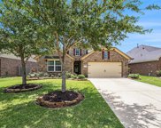 29003 Davenport Drive, Katy image