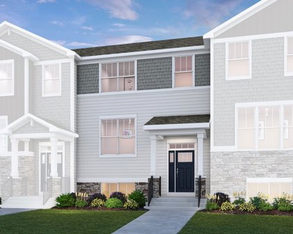 2329 Southwind Boulevard Unit #3202, South Elgin