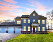 9503 Dashia Dr, Fort Washington image