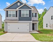3421 Clover Valley  Drive, Gastonia image