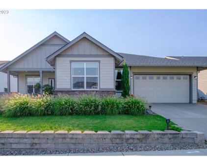 1461 MEADOW AVE, Silverton