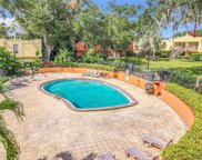 768 E Michigan Street Unit 80, Orlando image