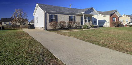 191 Deerfield Ct, Shepherdsville