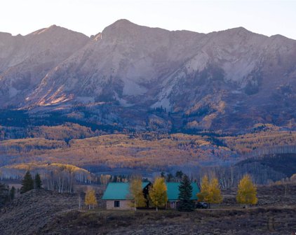 14811 County Road 730, Gunnison