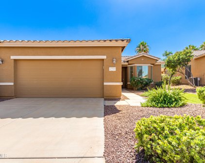 42599 W Candyland Place, Maricopa