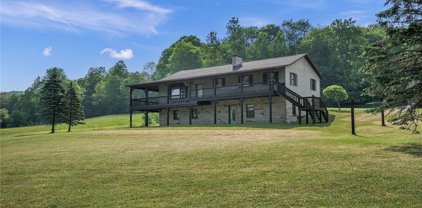 6248 Sommerville Valley  Road, Ellicottville-043689
