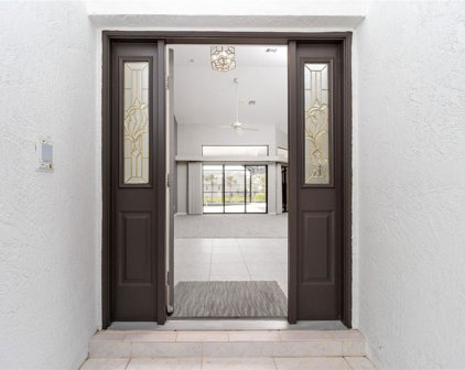 2322 Pappas Terrace, Port Charlotte