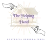 Thehelpinghandfindsyourhome.com