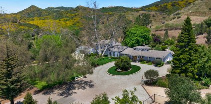 33269  Mulholland Hwy, Malibu