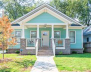 1102 Larosa Sw Terrace, Atlanta image