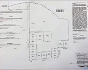 Lot 7 Pickens Street, Moulton image