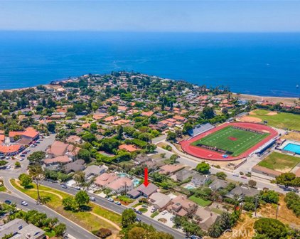 2113 Palos Verdes Drive W, Palos Verdes Estates