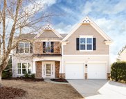 8305 Cutters Spring  Drive, Waxhaw image