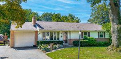 356 Landis Ave, Millersville