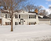 6008 Bethia Lane, Brooklyn Park image