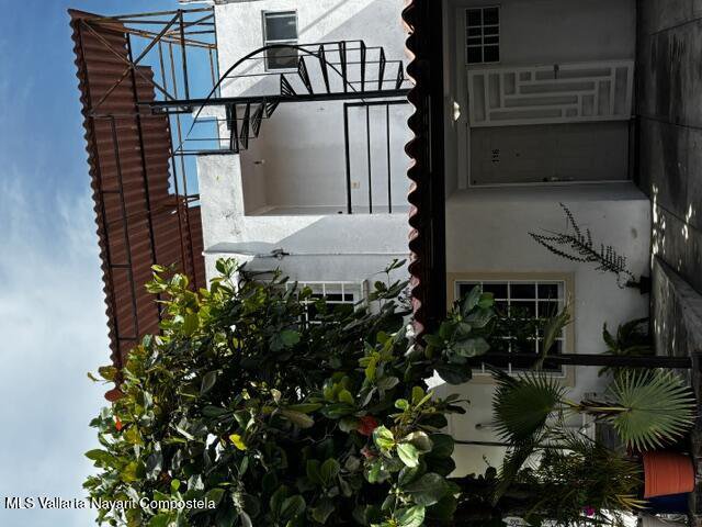 116 Encino, Riviera Nayarit, NAYARIT N/A — Bucerias Centro