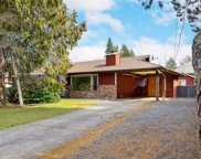 552 Hall  Rd, Qualicum Beach image