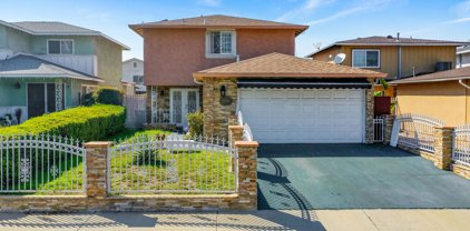 17501  Lysander Dr, Carson