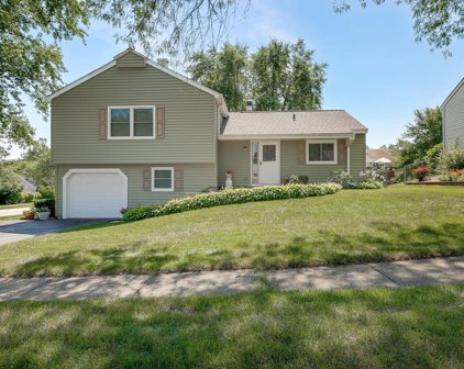 132 E Sherman Street, Bartlett