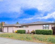 1685 ADKINS ST, Eugene image