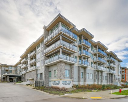 23100 Garripie Avenue Unit 204, Richmond