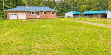 4870 Houston Branch Rd, Federalsburg