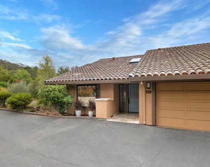 75 2nd E Street, Sonoma