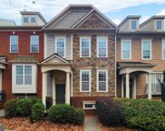 2343 Millhaven Street SE, Smyrna image