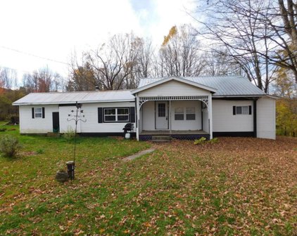 2675 Woodward Neighborhood Road, Enosburg