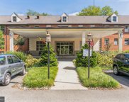 5301 Westbard Cir Unit #429, Bethesda image
