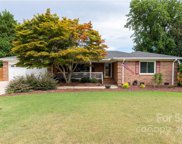 1158 Twin Lakes  Road, Rock Hill image