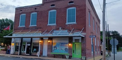 100 N Main Street, Harrisburg