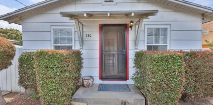 230 E 30Th St, National City