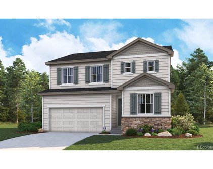 978 Rustling St, Windsor