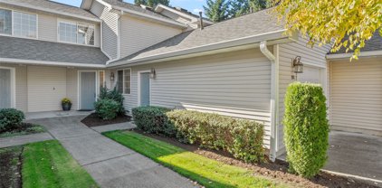 1921 S 368th Place, Federal Way