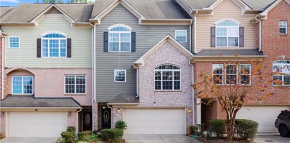 602 Glen Ivy Unit 6, Marietta