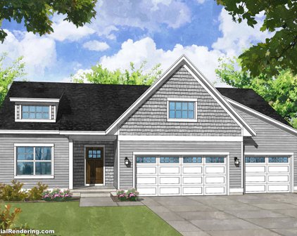 580 Sun Vale Lane, Grandville