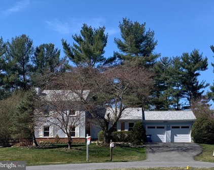 4104 Wachs Cov, Olney