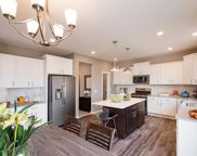 1612 Upper 143rd Street E, Rosemount image