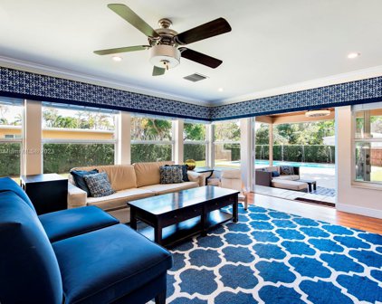150 Ne 108th, Miami Shores