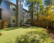 15 Marble Rock Place, The Woodlands image