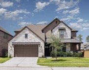 12511 Invery Reach Drive, Humble image