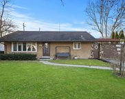 12654 S Parkside Avenue, Palos Heights image