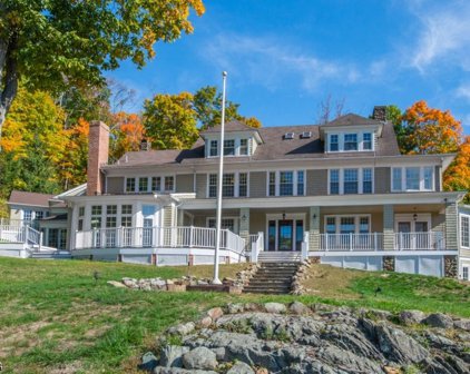 1 Brook Valley Ter, Kinnelon Boro