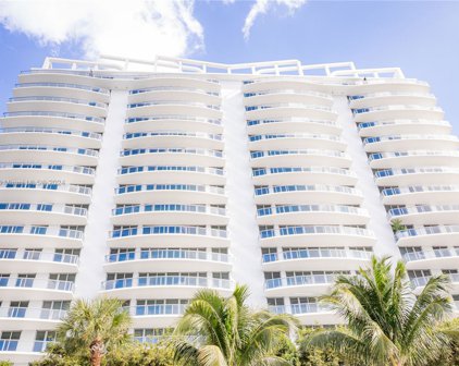 3100 N Ocean Dr Unit #P-1506, Singer Island